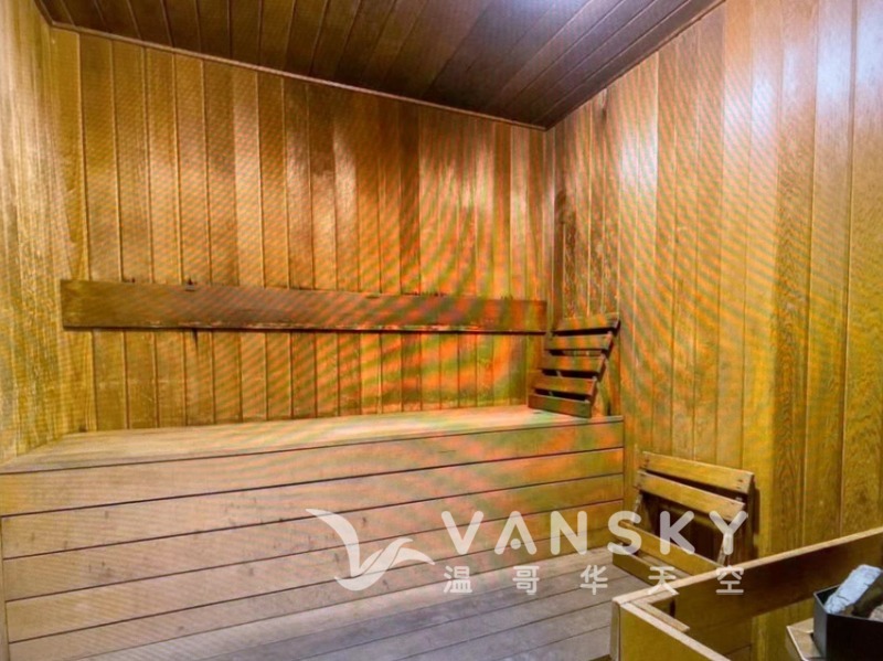 251229115159_lions outside 7.jpg